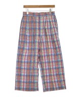 UNITED ARROWS（ユナイテッドアローズ）その他 ピンク サイズ:40(M位) レディース/2200650897045