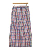 UNITED ARROWS（ユナイテッドアローズ）その他 ピンク サイズ:40(M位) レディース/2200650897045