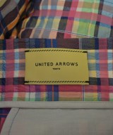 UNITED ARROWS（ユナイテッドアローズ）その他 ピンク サイズ:40(M位) レディース/2200650897045