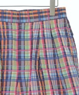 UNITED ARROWS（ユナイテッドアローズ）その他 ピンク サイズ:40(M位) レディース/2200650897045