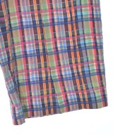 UNITED ARROWS（ユナイテッドアローズ）その他 ピンク サイズ:40(M位) レディース/2200650897045