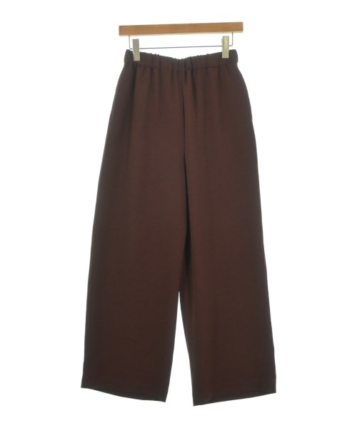 UNITED ARROWS(ユナイテッドアローズ)その他 茶 サイズ:38(M位)/2200655039013