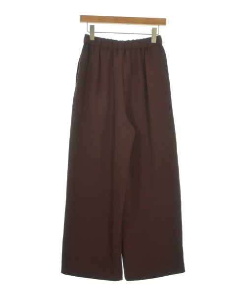 UNITED ARROWS（ユナイテッドアローズ）その他 茶 サイズ:38(M位) レディース/2200655039013