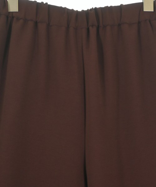 UNITED ARROWS（ユナイテッドアローズ）その他 茶 サイズ:38(M位) レディース/2200655039013