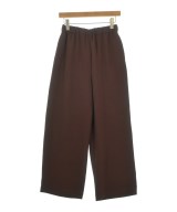 UNITED ARROWS（ユナイテッドアローズ）その他 茶 サイズ:38(M位) レディース/2200655039013