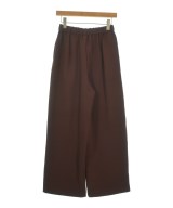 UNITED ARROWS（ユナイテッドアローズ）その他 茶 サイズ:38(M位) レディース/2200655039013