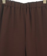 UNITED ARROWS（ユナイテッドアローズ）その他 茶 サイズ:38(M位) レディース/2200655039013