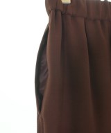 UNITED ARROWS（ユナイテッドアローズ）その他 茶 サイズ:38(M位) レディース/2200655039013