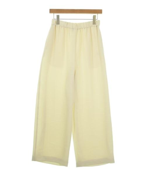 UNITED ARROWS(ユナイテッドアローズ)その他 白 サイズ:38(M位)/2200655039020