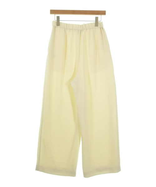 UNITED ARROWS（ユナイテッドアローズ）その他 白 サイズ:38(M位) レディース/2200655039020