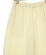 UNITED ARROWS（ユナイテッドアローズ）その他 白 サイズ:38(M位) レディース/2200655039020