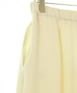 UNITED ARROWS（ユナイテッドアローズ）その他 白 サイズ:38(M位) レディース/2200655039020