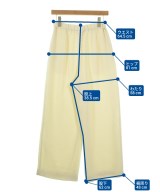 UNITED ARROWS（ユナイテッドアローズ）その他 白 サイズ:38(M位) レディース/2200655039020