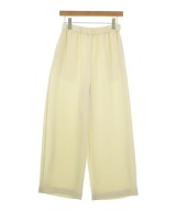 UNITED ARROWS パンツ（その他）