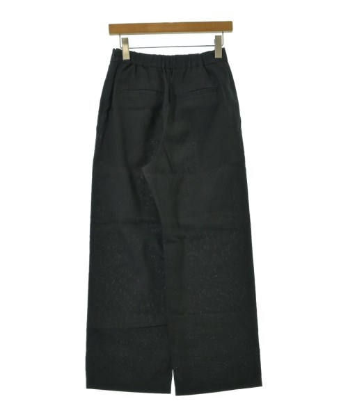 UNITED ARROWS（ユナイテッドアローズ）スラックス グレー サイズ:-(M位) レディース/2200643792166