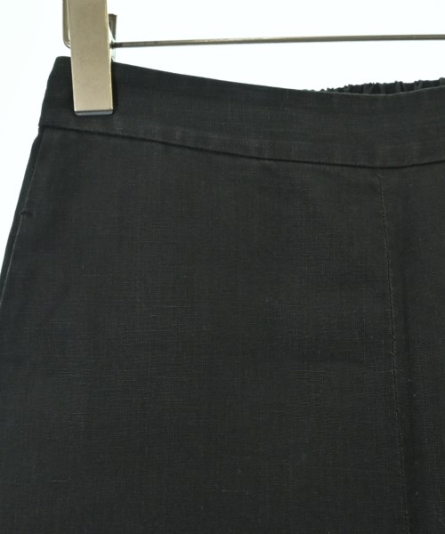 UNITED ARROWS（ユナイテッドアローズ）スラックス グレー サイズ:-(M位) レディース/2200643792166