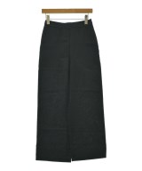 UNITED ARROWS（ユナイテッドアローズ）スラックス グレー サイズ:-(M位) レディース/2200643792166