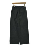UNITED ARROWS（ユナイテッドアローズ）スラックス グレー サイズ:-(M位) レディース/2200643792166