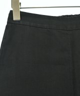 UNITED ARROWS（ユナイテッドアローズ）スラックス グレー サイズ:-(M位) レディース/2200643792166