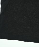 UNITED ARROWS（ユナイテッドアローズ）スラックス グレー サイズ:-(M位) レディース/2200643792166