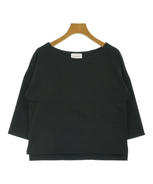 UNITED ARROWS(ユナイテッドアローズ)Tシャツ・カットソー 黒 サイズ:-(M位)/2200643792180