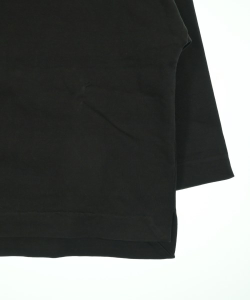 UNITED ARROWS（ユナイテッドアローズ）Tシャツ・カットソー 黒 サイズ:-(M位) レディース/2200643792180