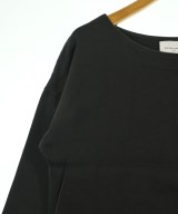 UNITED ARROWS（ユナイテッドアローズ）Tシャツ・カットソー 黒 サイズ:-(M位) レディース/2200643792180
