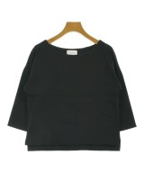 UNITED ARROWS Tシャツ・カットソー