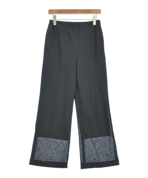 UNITED ARROWS(ユナイテッドアローズ)その他 黒 サイズ:38(M位)/2200648706021