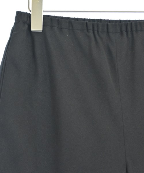 UNITED ARROWS（ユナイテッドアローズ）その他 黒 サイズ:38(M位) レディース/2200648706021