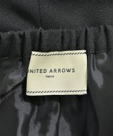 UNITED ARROWS（ユナイテッドアローズ）その他 黒 サイズ:38(M位) レディース/2200648706021