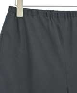 UNITED ARROWS（ユナイテッドアローズ）その他 黒 サイズ:38(M位) レディース/2200648706021