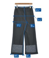 UNITED ARROWS（ユナイテッドアローズ）その他 黒 サイズ:38(M位) レディース/2200648706021