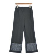 UNITED ARROWS パンツ（その他）