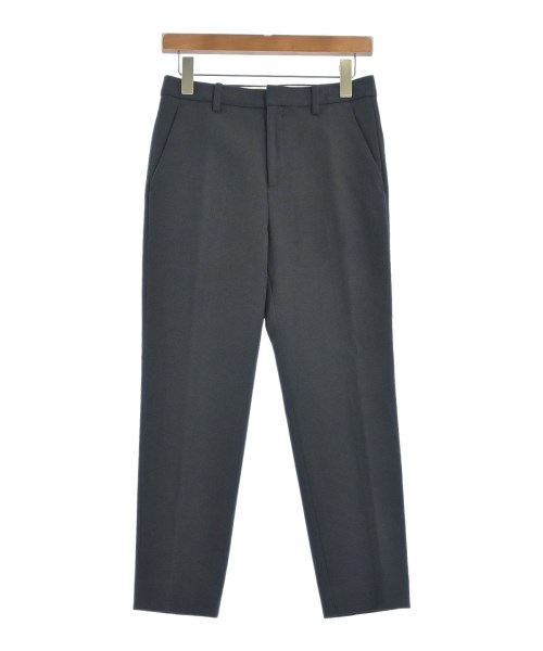 UNITED ARROWS(ユナイテッドアローズ)その他 紺 サイズ:38(M位)/2200650129016