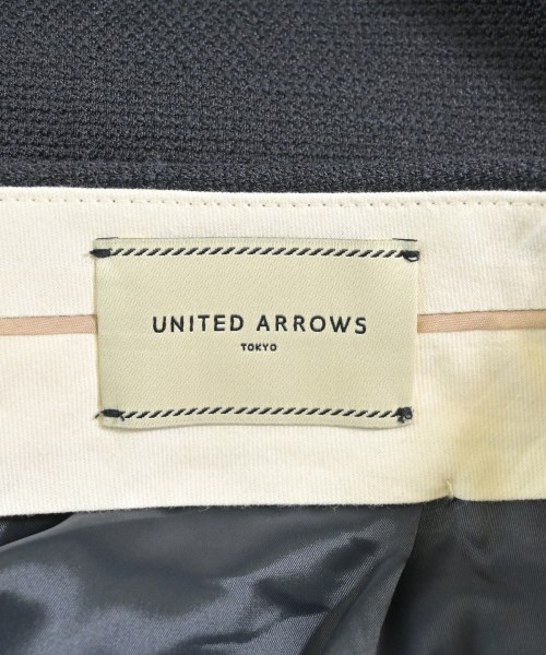 UNITED ARROWS（ユナイテッドアローズ）その他 紺 サイズ:38(M位) レディース/2200650129016
