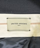 UNITED ARROWS（ユナイテッドアローズ）その他 紺 サイズ:38(M位) レディース/2200650129016