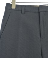 UNITED ARROWS（ユナイテッドアローズ）その他 紺 サイズ:38(M位) レディース/2200650129016