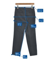 UNITED ARROWS（ユナイテッドアローズ）その他 紺 サイズ:38(M位) レディース/2200650129016