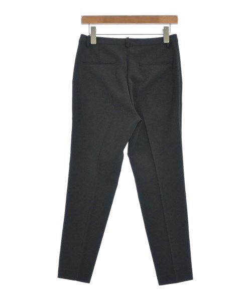 UNITED ARROWS（ユナイテッドアローズ）その他 黒 サイズ:38(M位) レディース/2200650129023