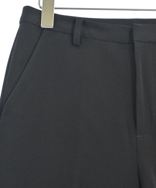 UNITED ARROWS（ユナイテッドアローズ）その他 黒 サイズ:38(M位) レディース/2200650129023