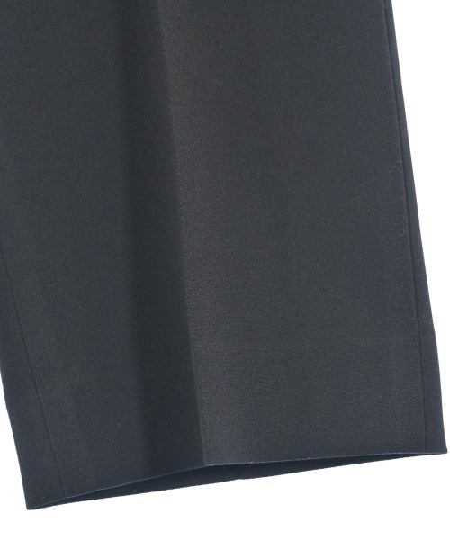 UNITED ARROWS（ユナイテッドアローズ）その他 黒 サイズ:38(M位) レディース/2200650129023