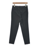 UNITED ARROWS（ユナイテッドアローズ）その他 黒 サイズ:38(M位) レディース/2200650129023