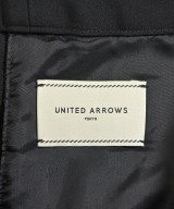 UNITED ARROWS（ユナイテッドアローズ）その他 黒 サイズ:38(M位) レディース/2200650129023