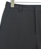 UNITED ARROWS（ユナイテッドアローズ）その他 黒 サイズ:38(M位) レディース/2200650129023