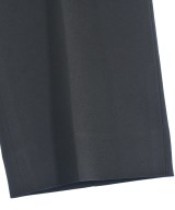 UNITED ARROWS（ユナイテッドアローズ）その他 黒 サイズ:38(M位) レディース/2200650129023