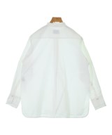 UNITED ARROWS（ユナイテッドアローズ）ブラウス 白 サイズ:36(S位) レディース/2200651170031