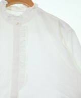 UNITED ARROWS（ユナイテッドアローズ）ブラウス 白 サイズ:36(S位) レディース/2200651170031