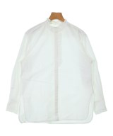 UNITED ARROWS ブラウス