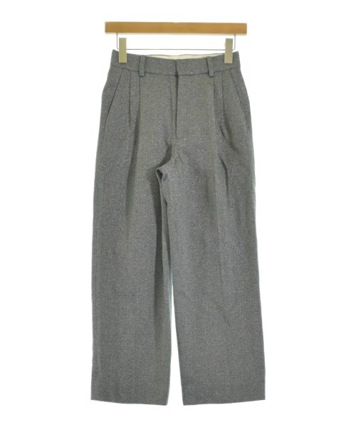 UNITED ARROWS(ユナイテッドアローズ)その他 グレー サイズ:34(XS位)/2200651510042